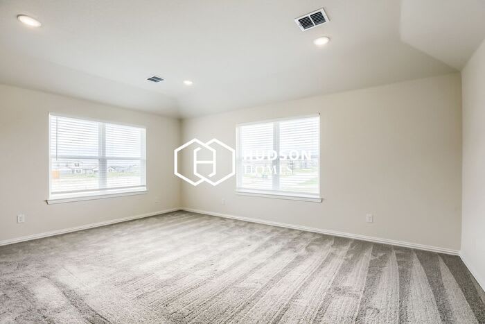 1224 Richards Ranch Road – photo 5