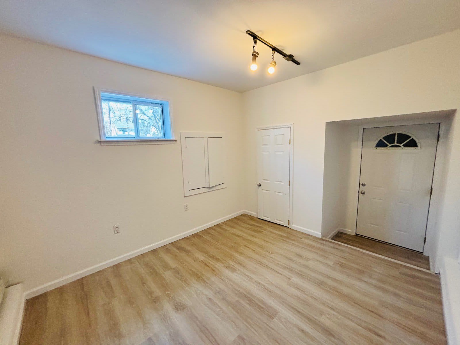 21 Anstice st – photo 5