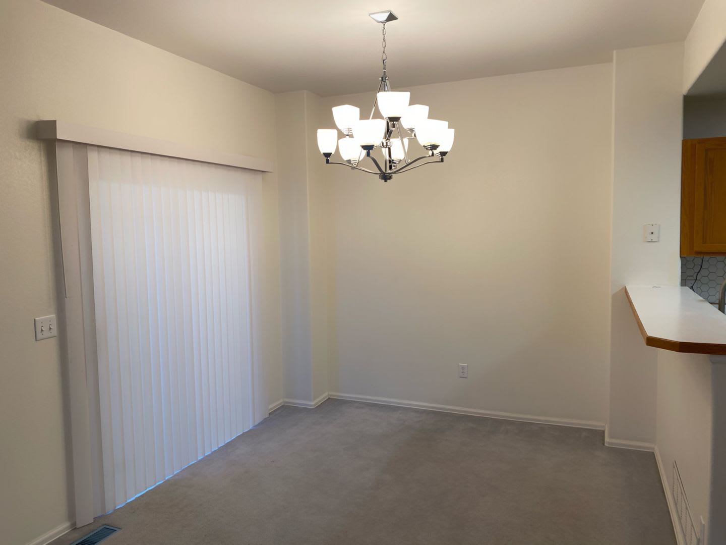 West side condo with mountain views – photo 4