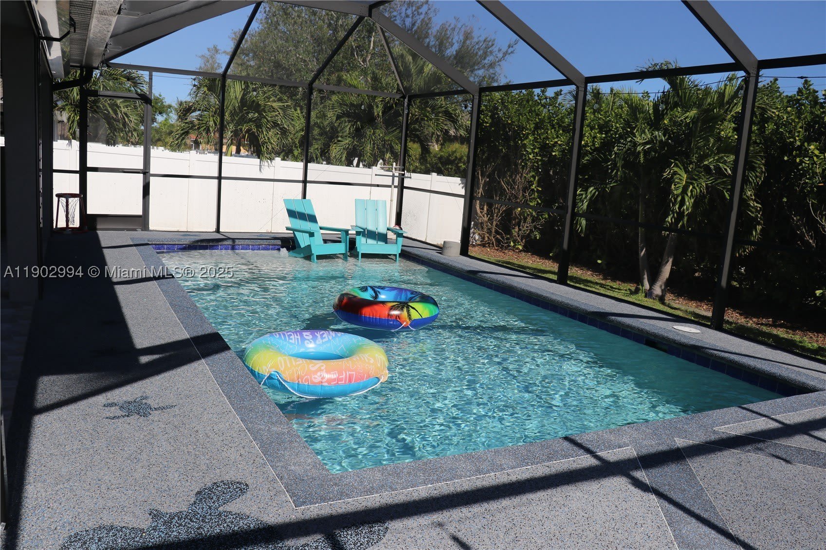 4407 SW 16th pl – photo 1