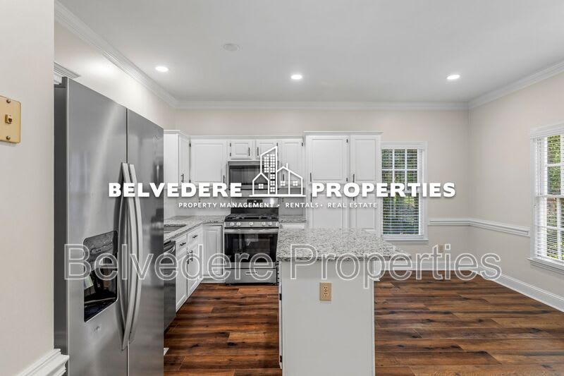 6409 Spyglass Dr – photo 5