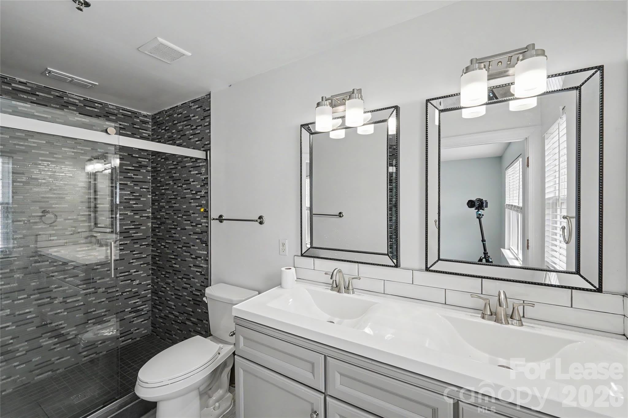 6424 Royal Celadon Way – photo 5