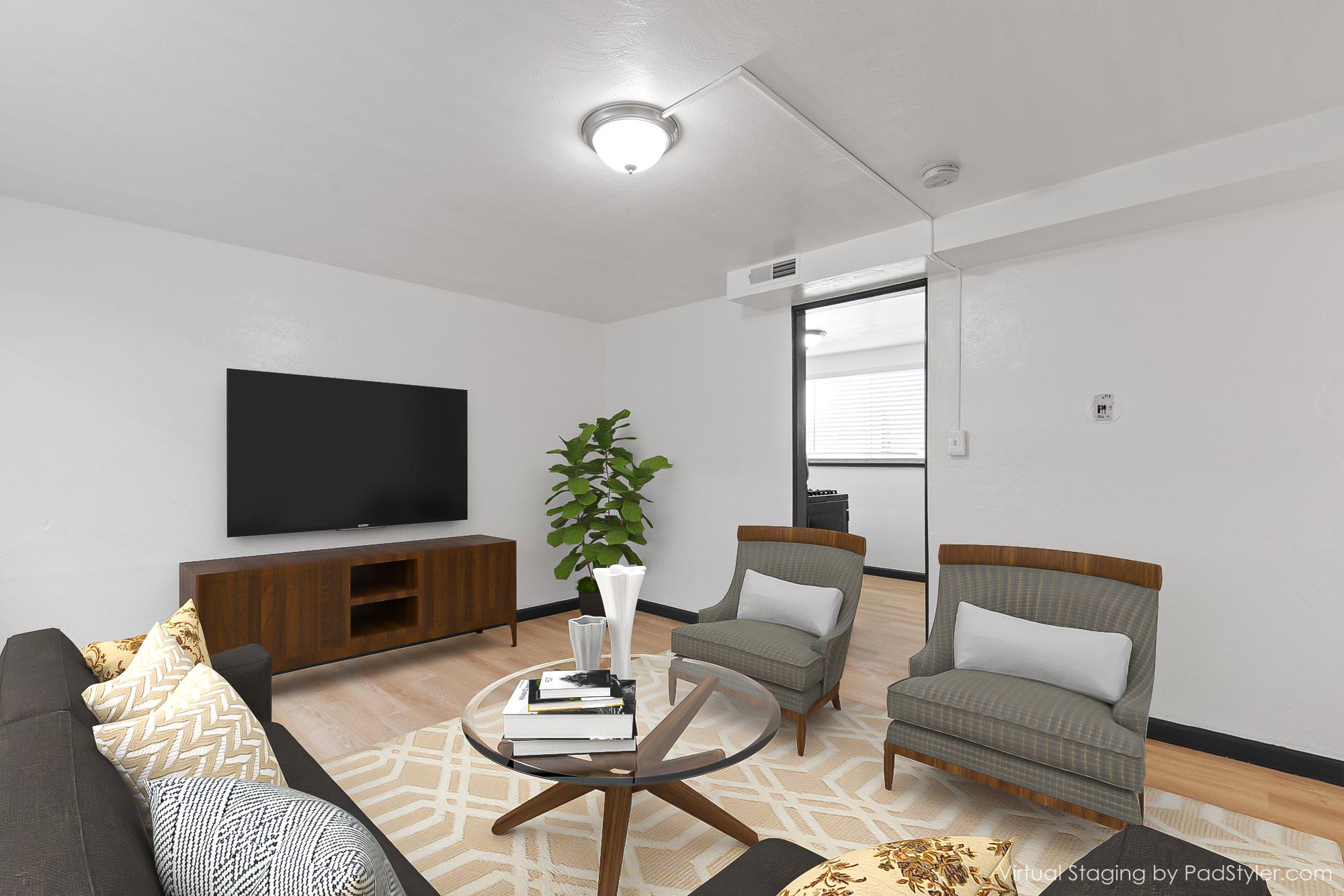 3710-3726 Eliot Street – photo 2