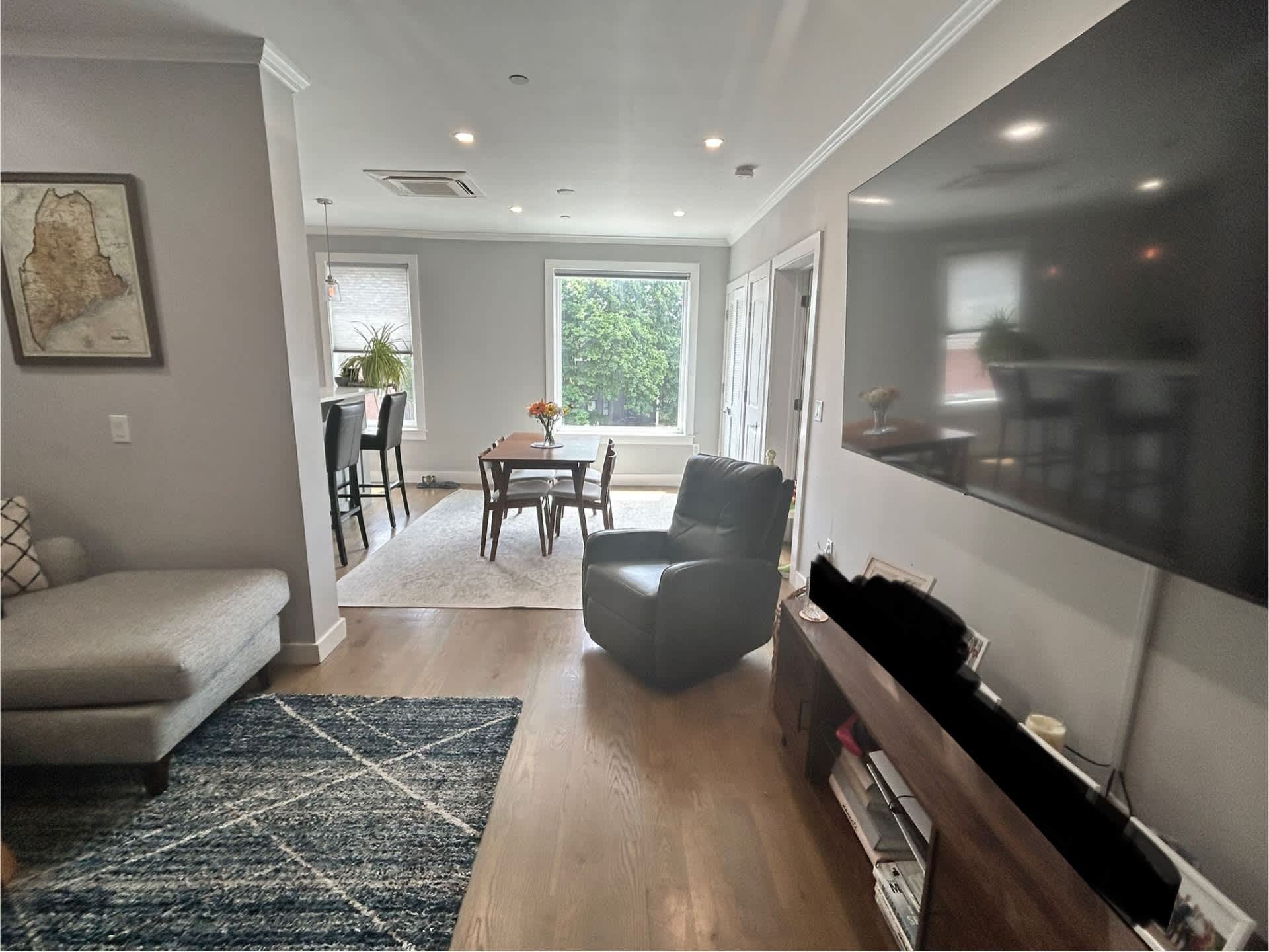 3 Ardee Street – photo 4