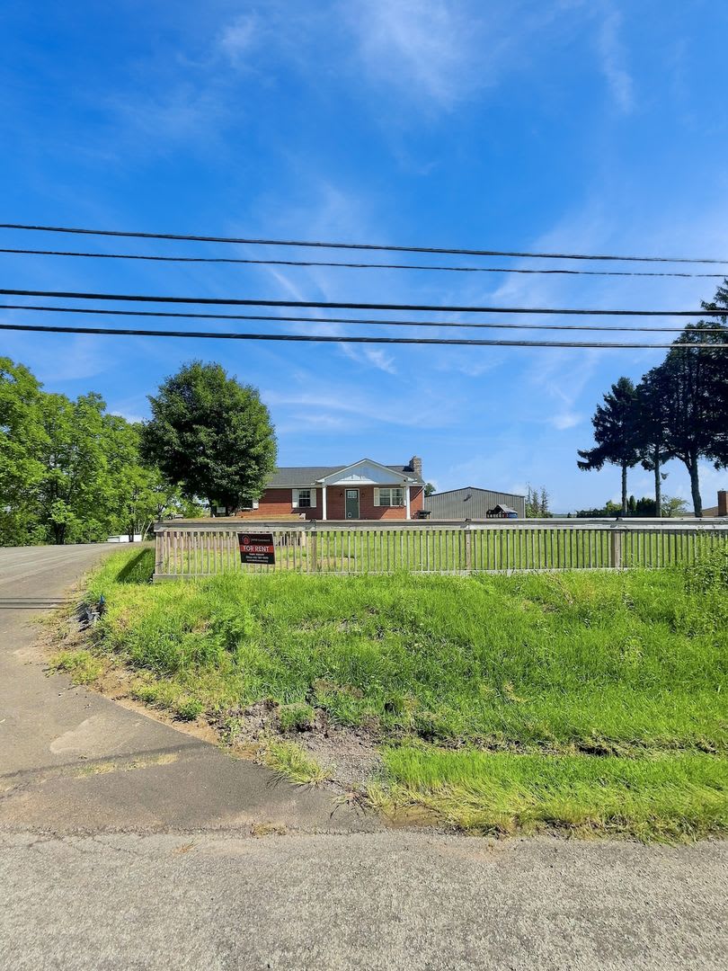 7906 Steubenville Pike – photo 2