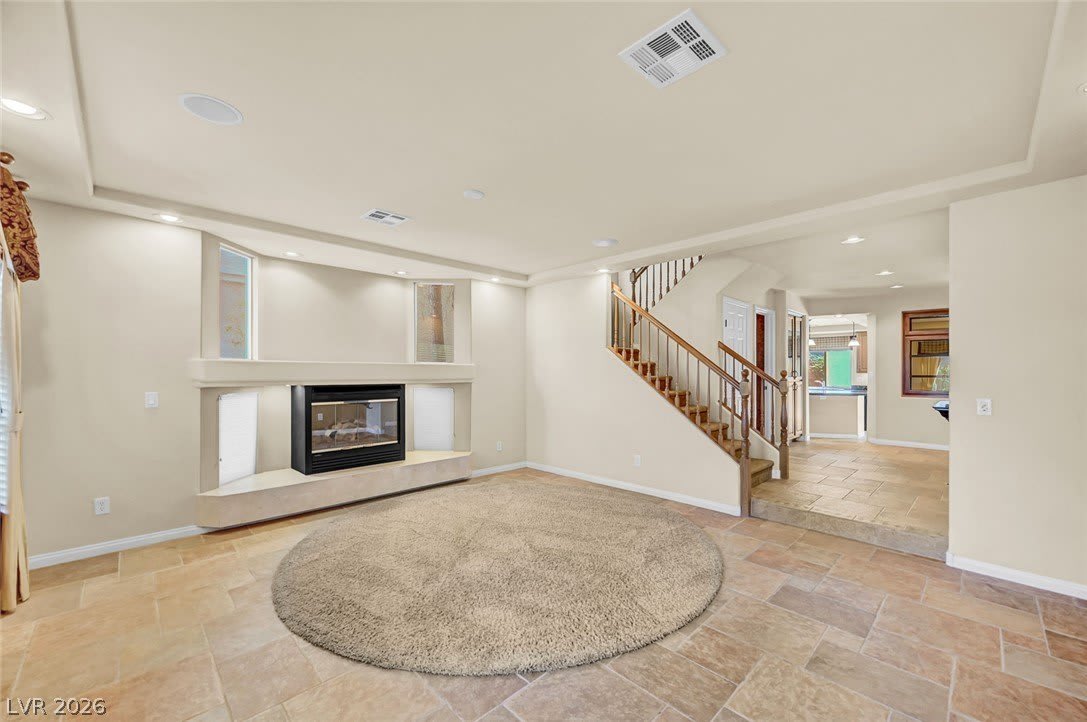 4985 Adrian Fog Avenue – photo 5
