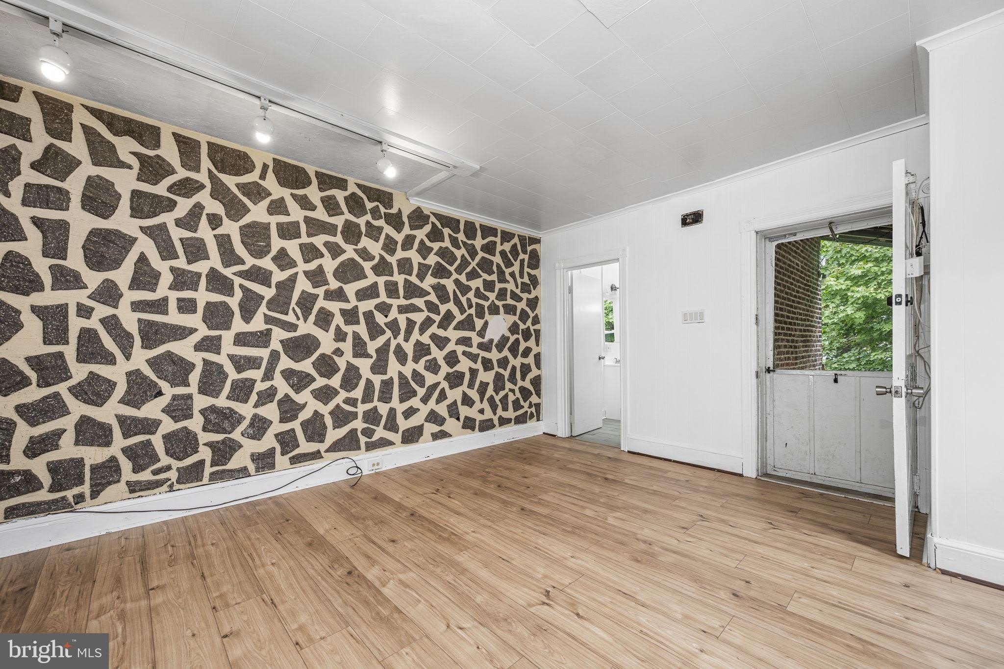 23 E 2Nd Street – photo 3