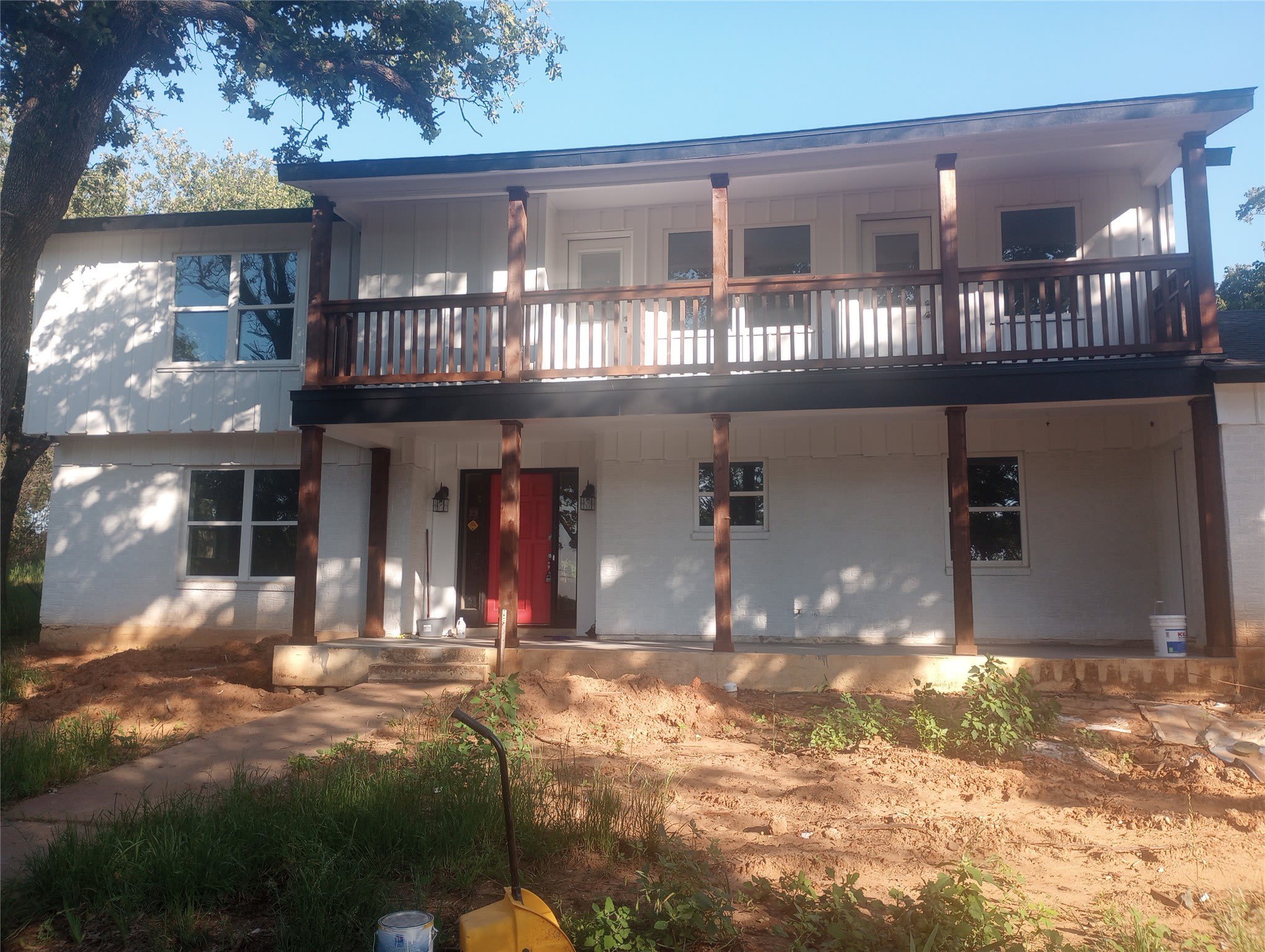 3617 Northcrest Drive – photo 2