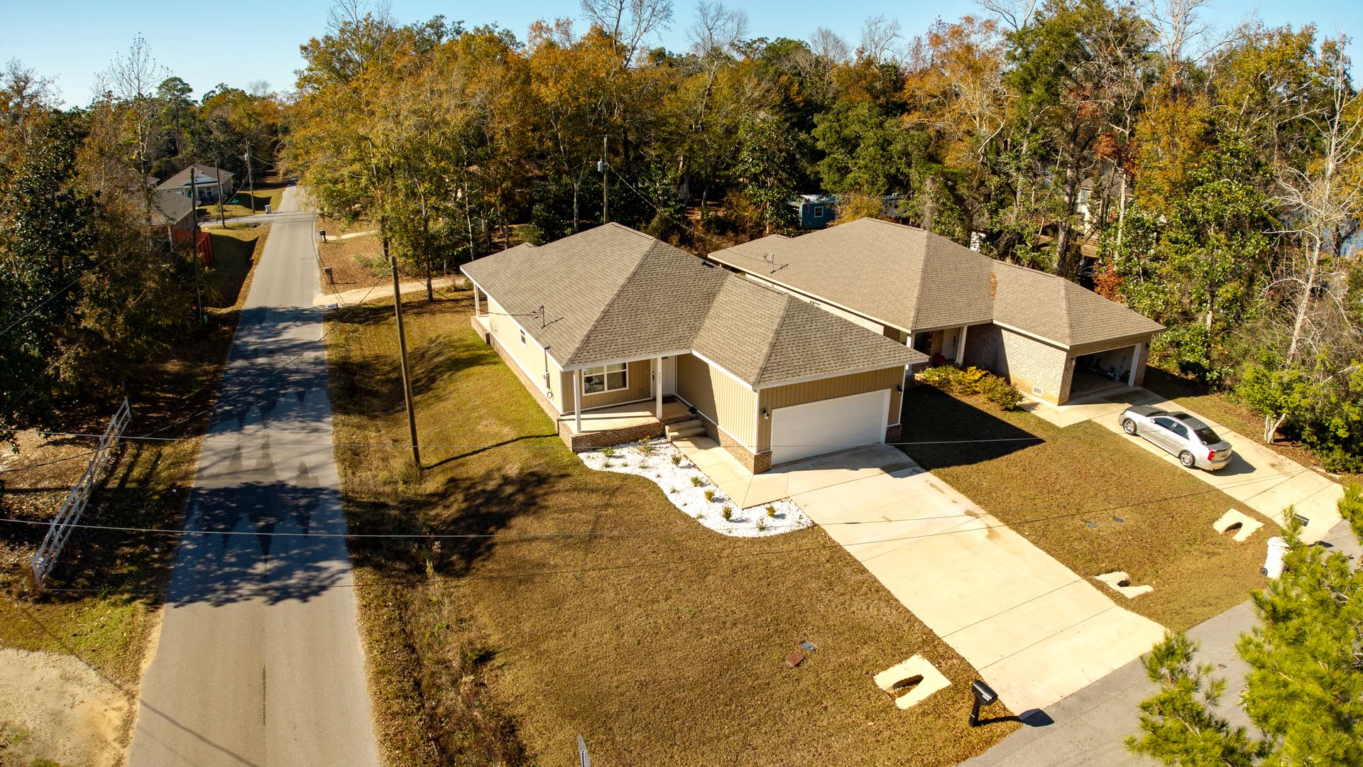 Welcome Home to Coastal Comfort in Milton! – photo 4