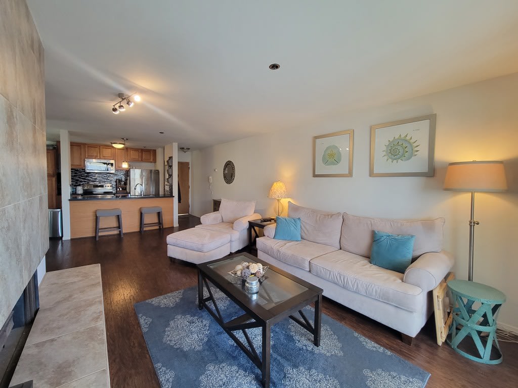 4007 Everts St – photo 1
