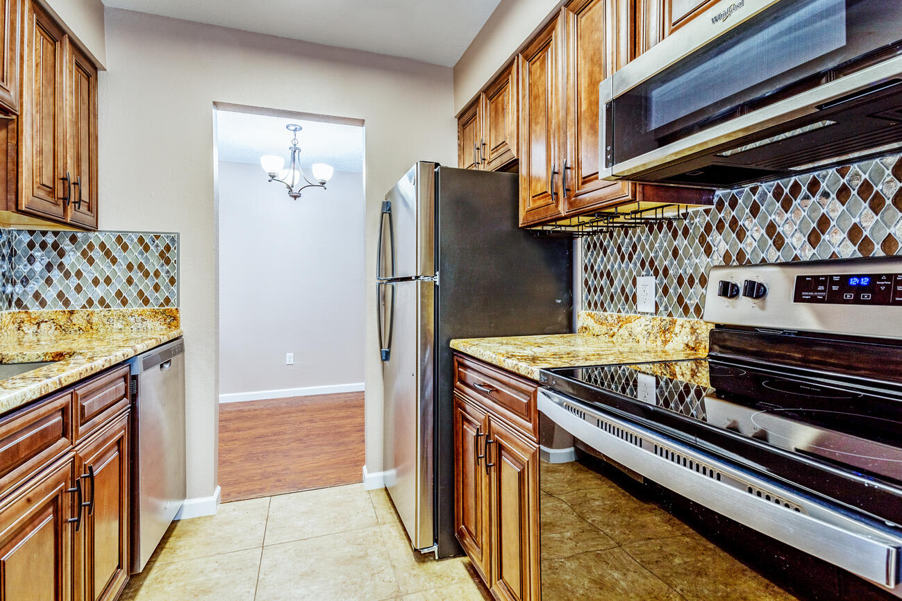 7995 East Mississippi Avenue #A14 – photo 5
