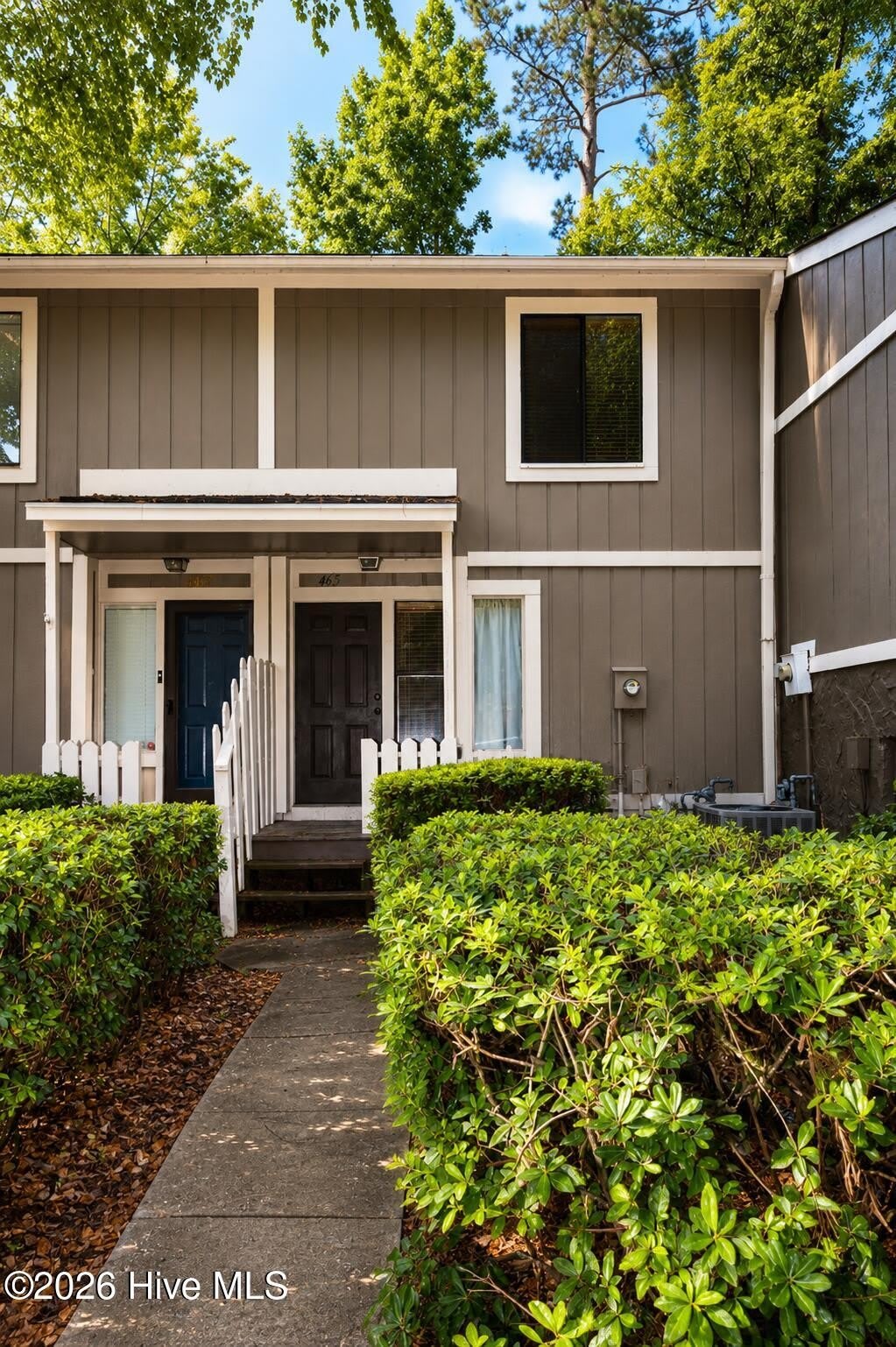 465 Forest Hills Drive – photo 1