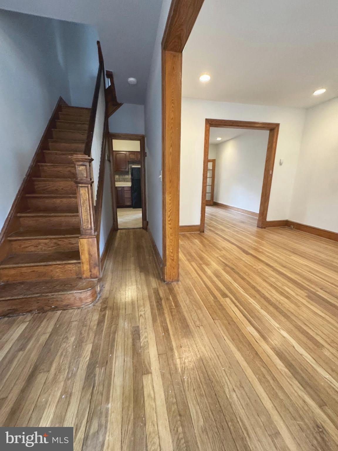 3626 12TH Street NE – photo 2