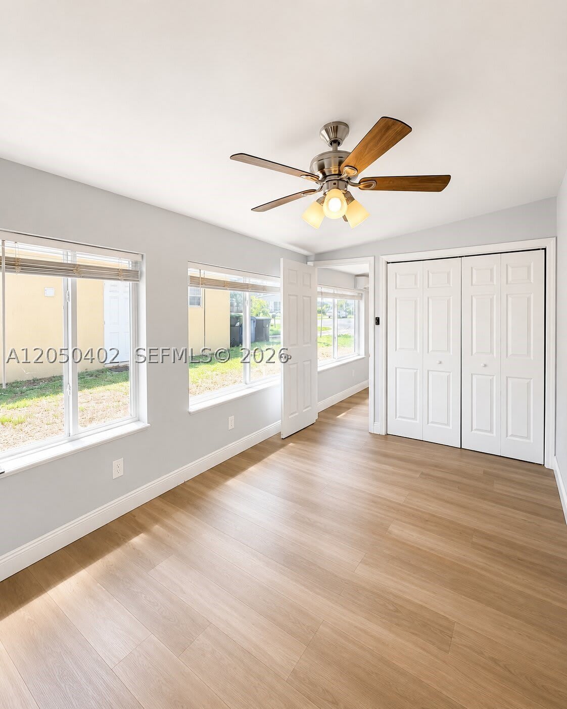 2511 SW 3rd St – photo 3