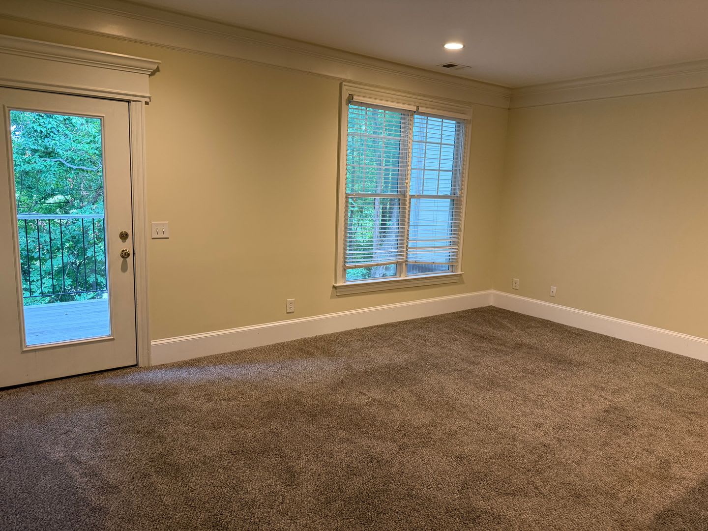 Secure Stylish 1 Bedroom In The Heart Of Midtown – photo 3