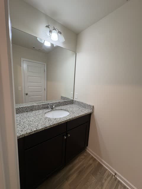 665 Carlton Pointe Drive – photo 5