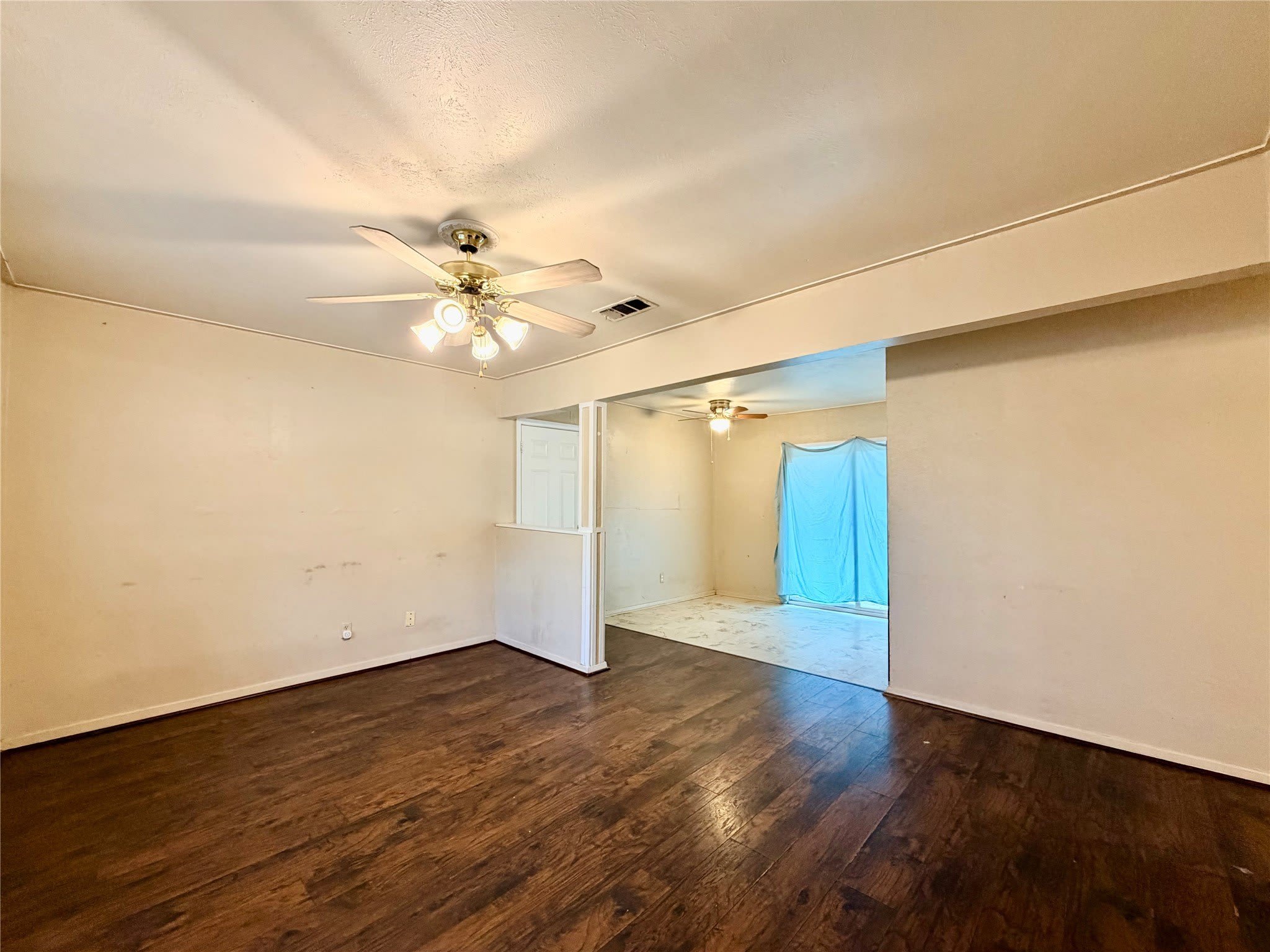 806 S 1st Street – photo 3