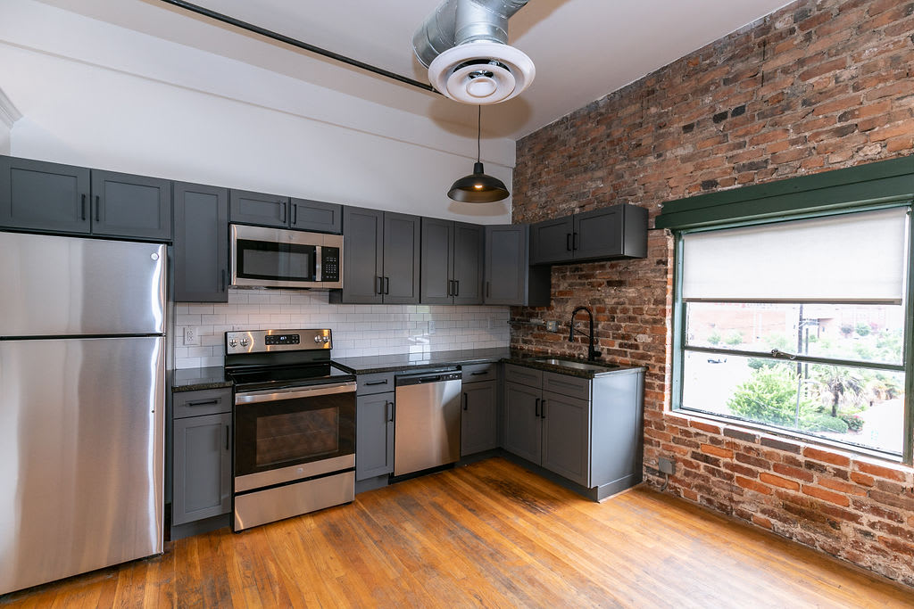 Broadway Lofts – photo 2