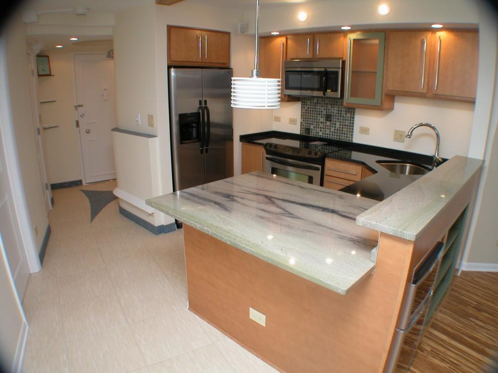 300 N State St – photo 3