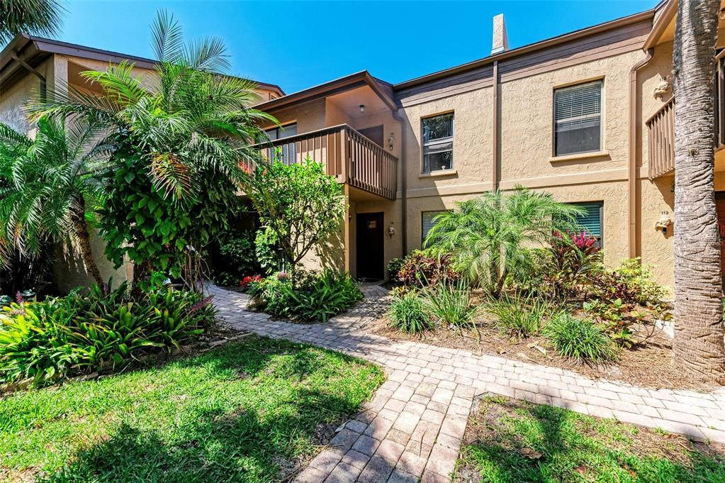 3810 75Th Street West – photo 4