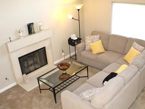 76574 Sheba Way – photo 3