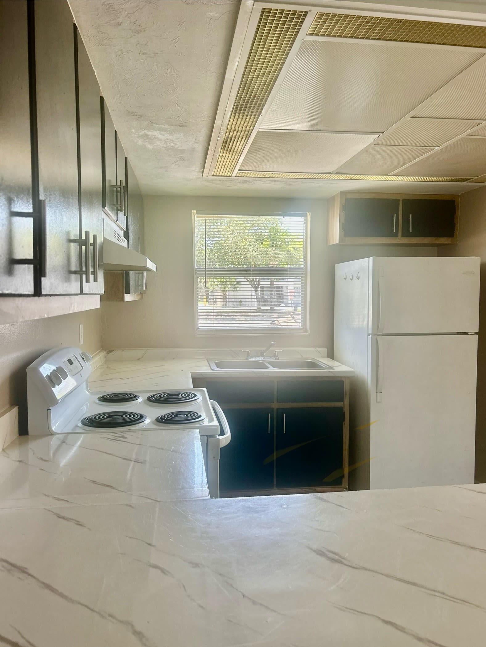 3605 Skyline Blvd – photo 2