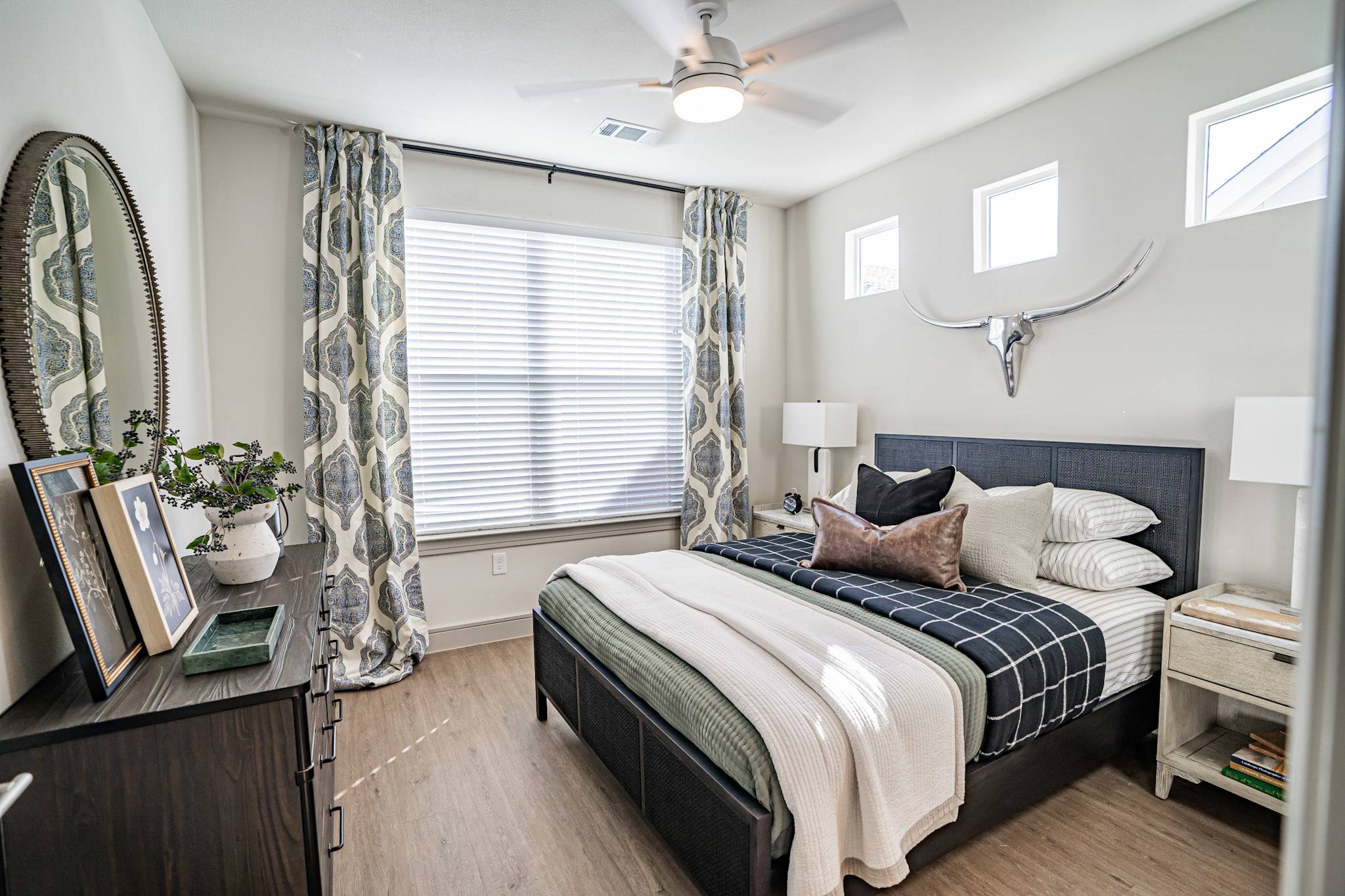 Chaparral Ranch Homes – photo 5