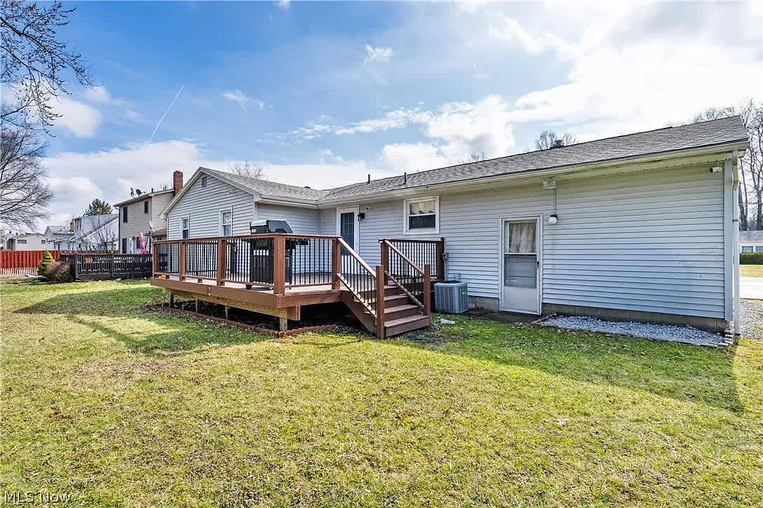 500 East Liberty Street – photo 3