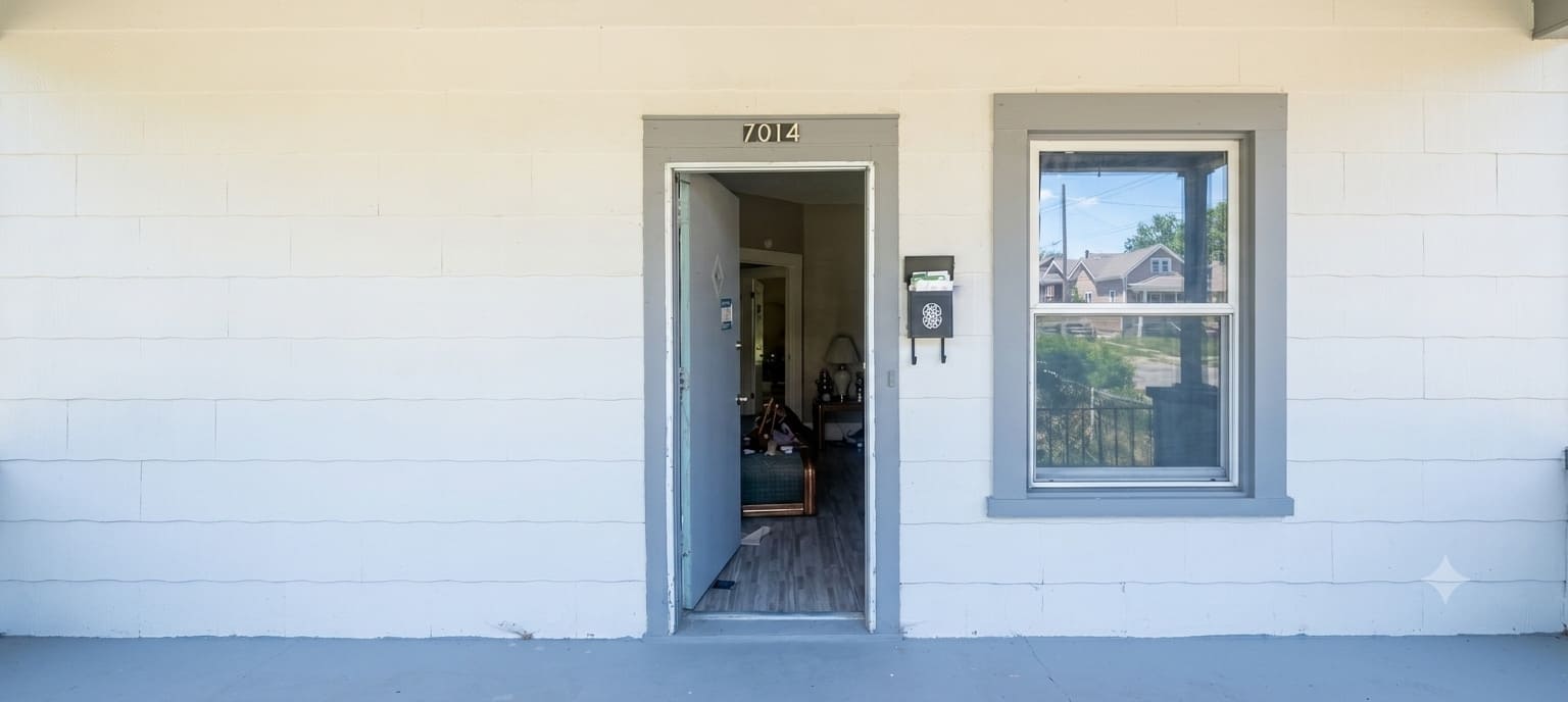 7014 Greenway Avenue – photo 1