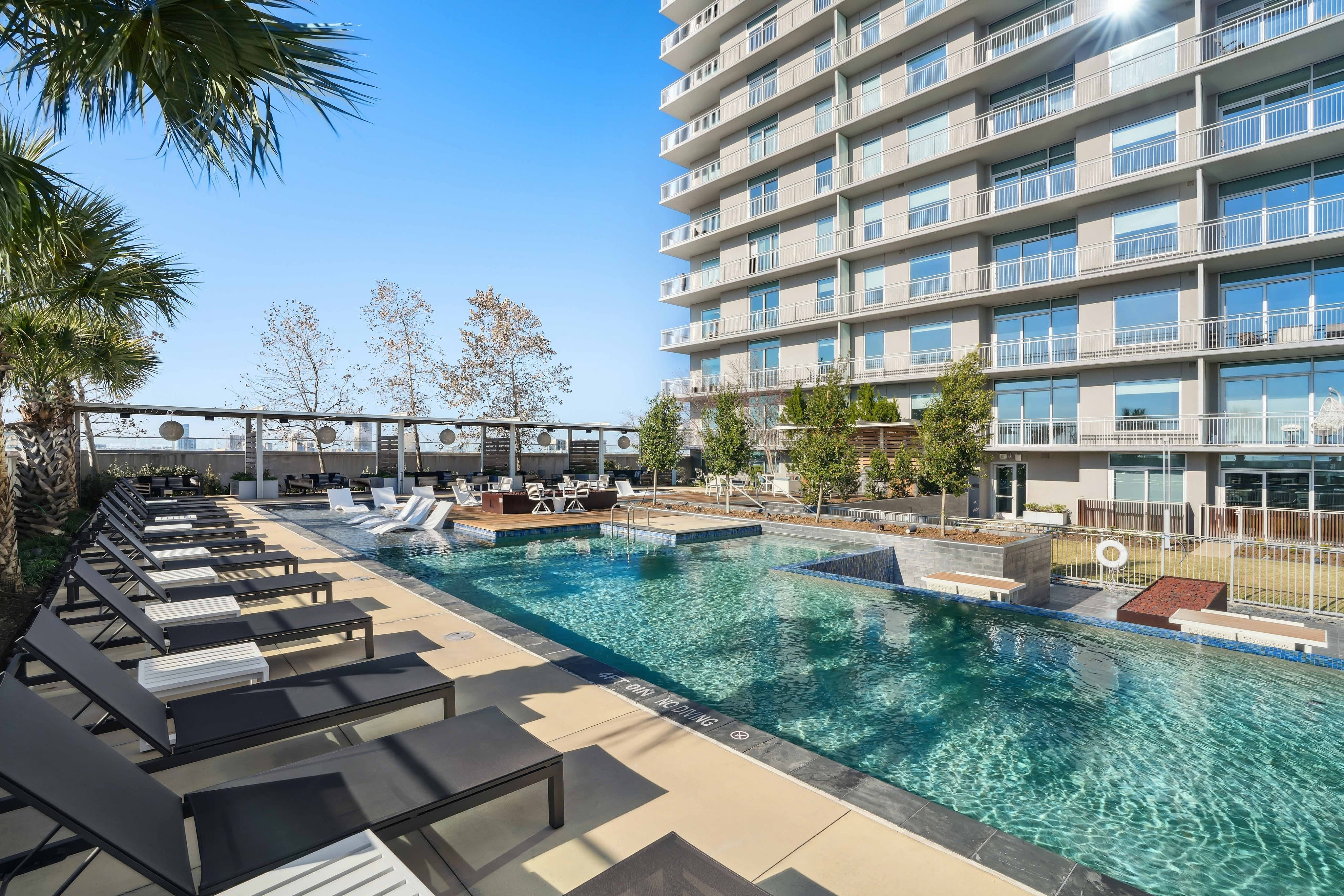 Luminary Residences – photo 2