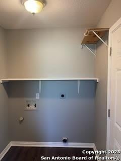 2407 QUAIL RIDGE DR – photo 5