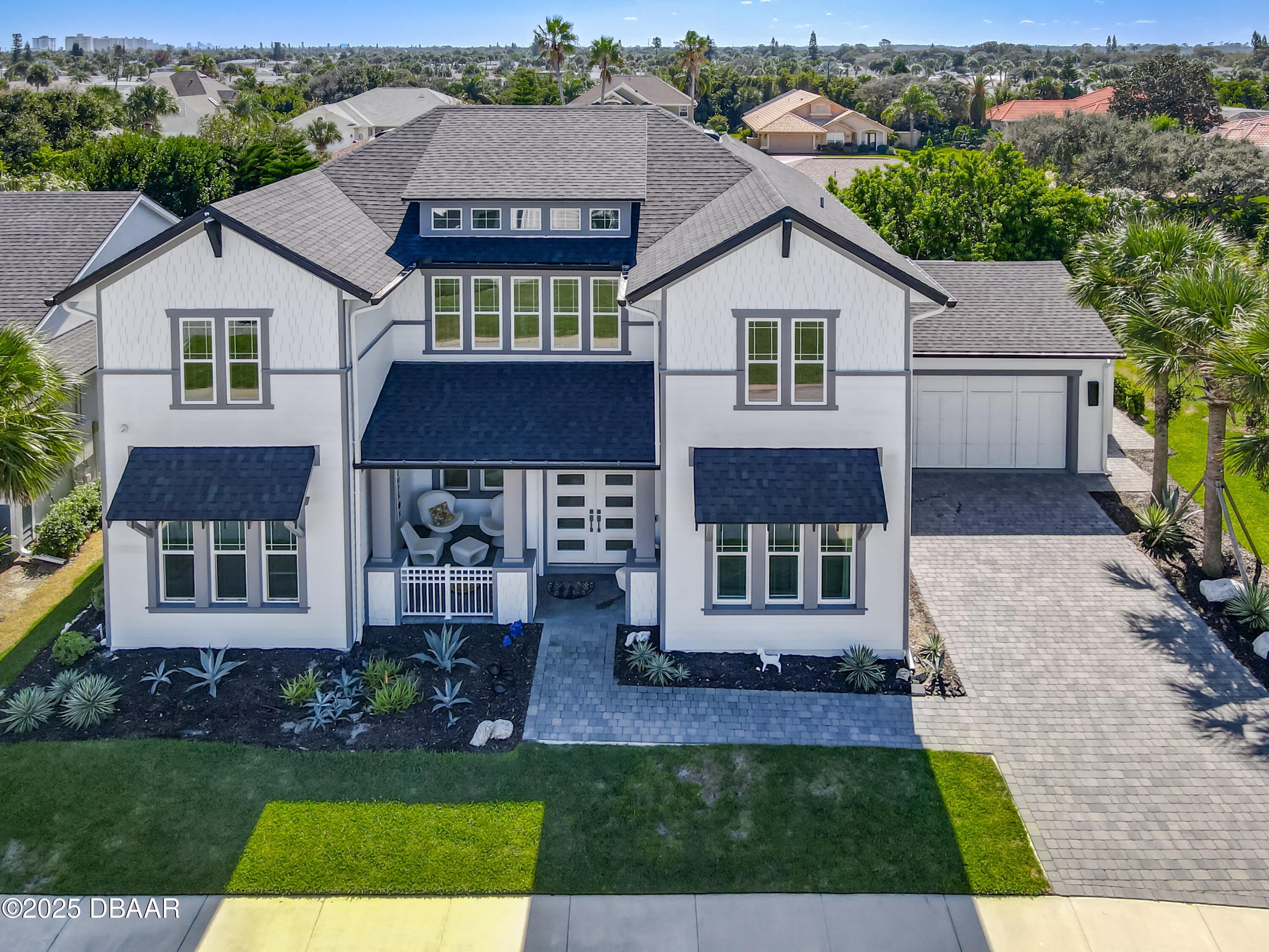 38 Watchtower Drive – photo 1