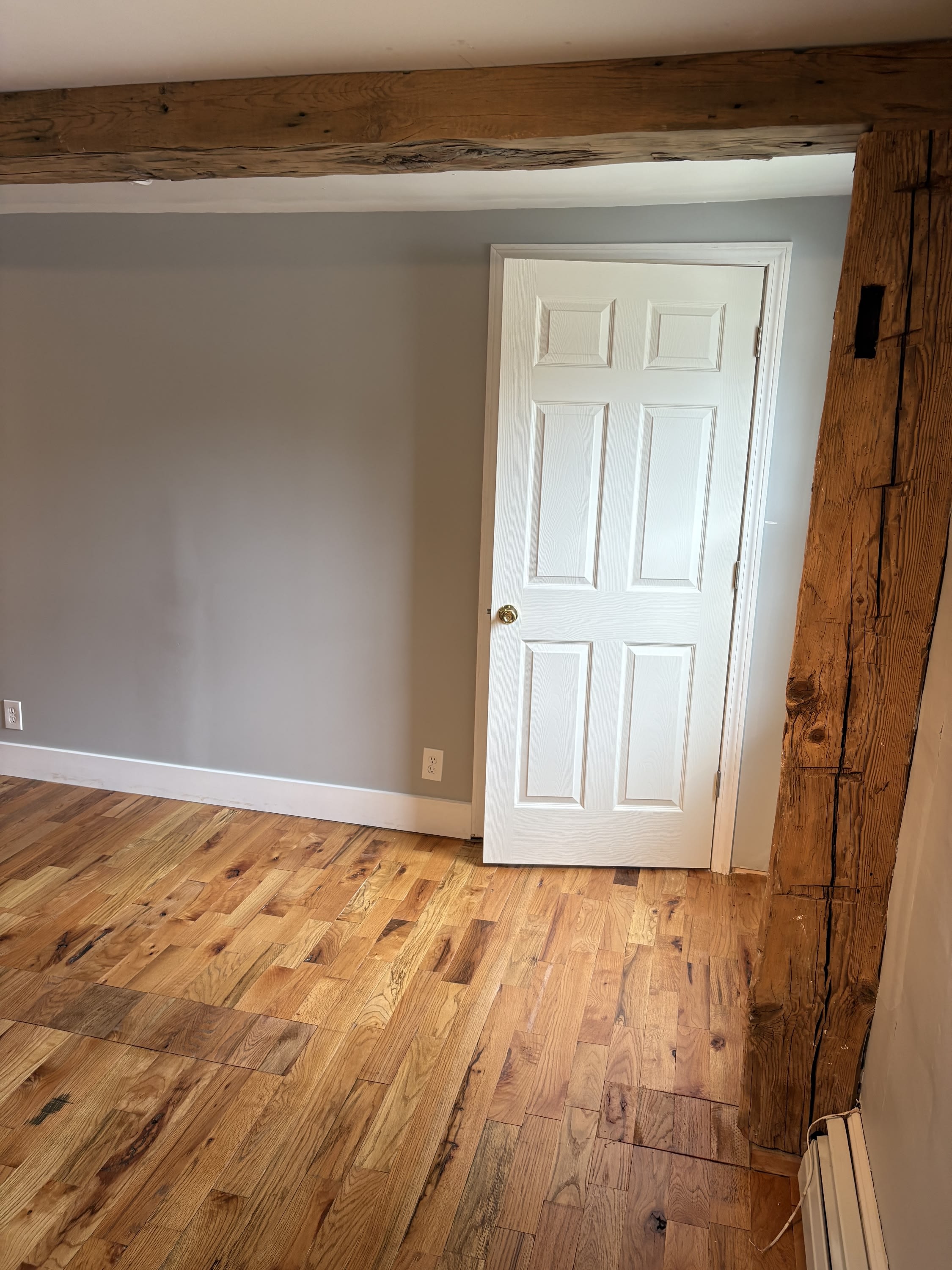 115 Main Street – photo 4