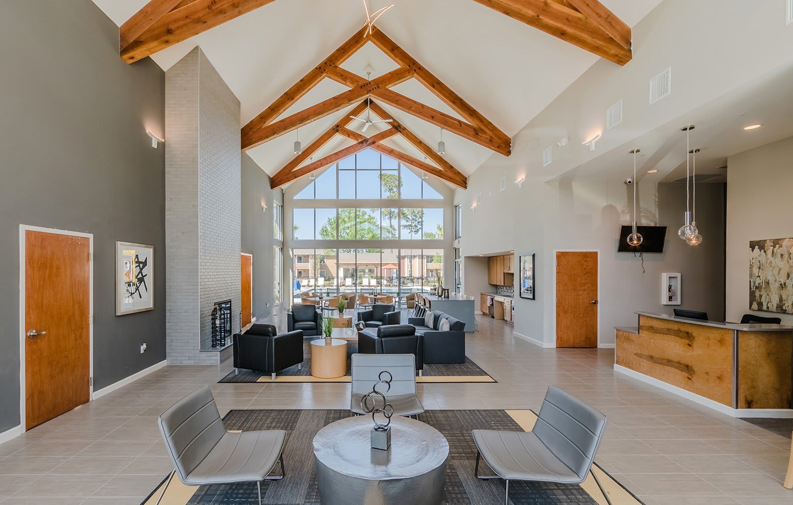 Lakecrest Village – photo 2