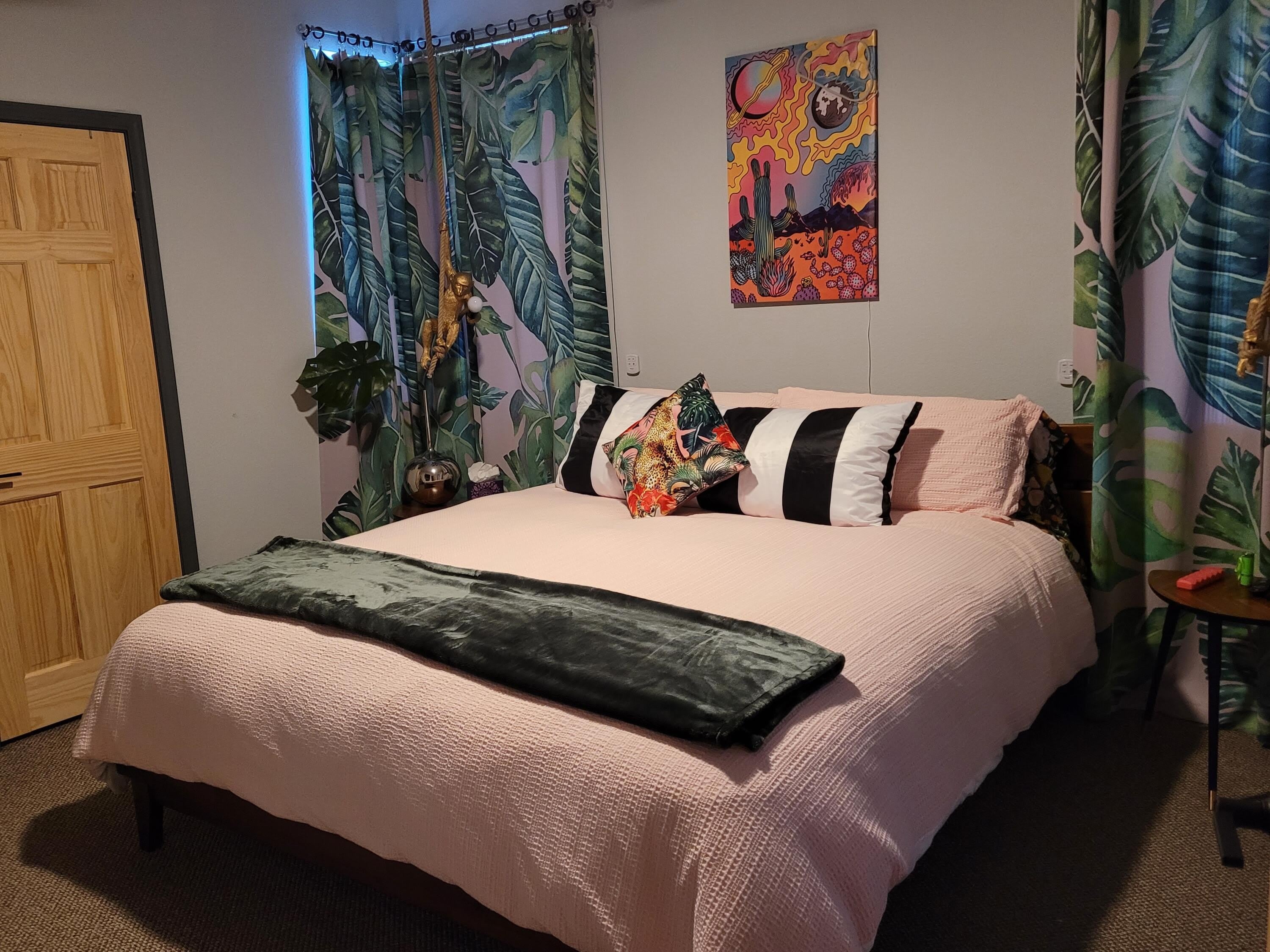 29348 W Laguna Drive – photo 2