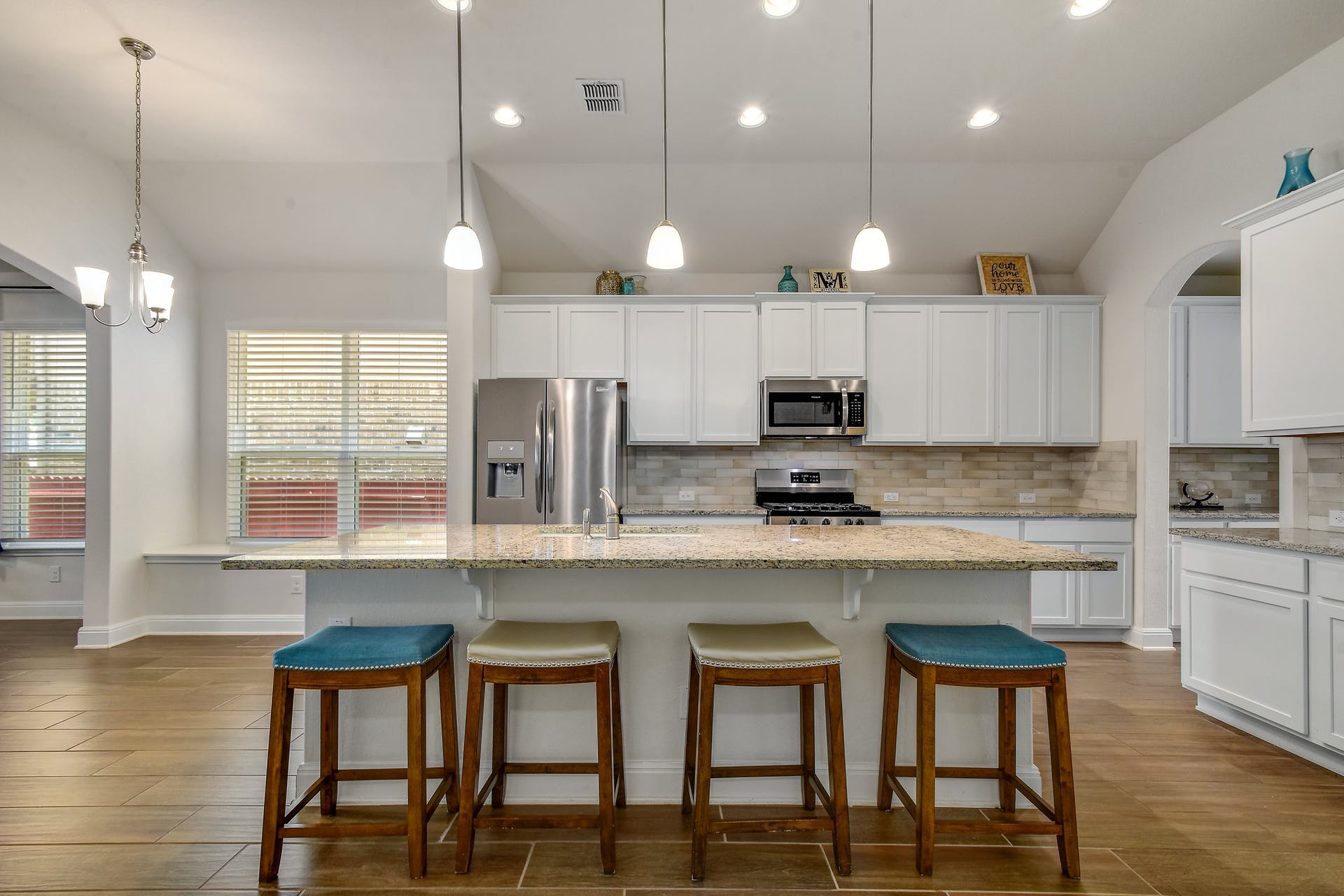 12936 Carreta Way – photo 5