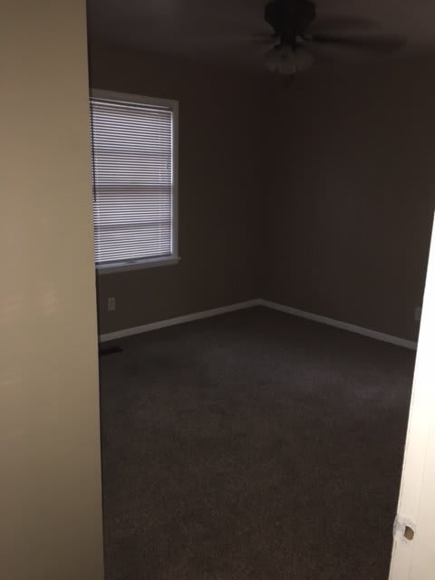 532 26th Ave NW – photo 5