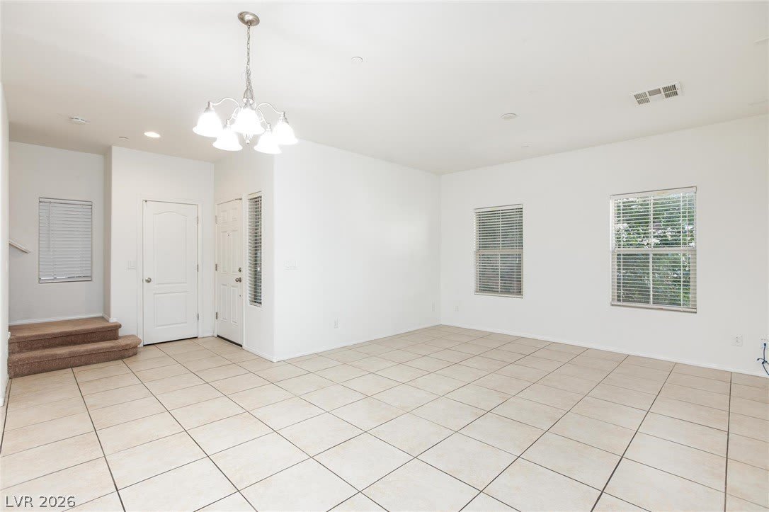 7720 Vibrant Thread Court – photo 5