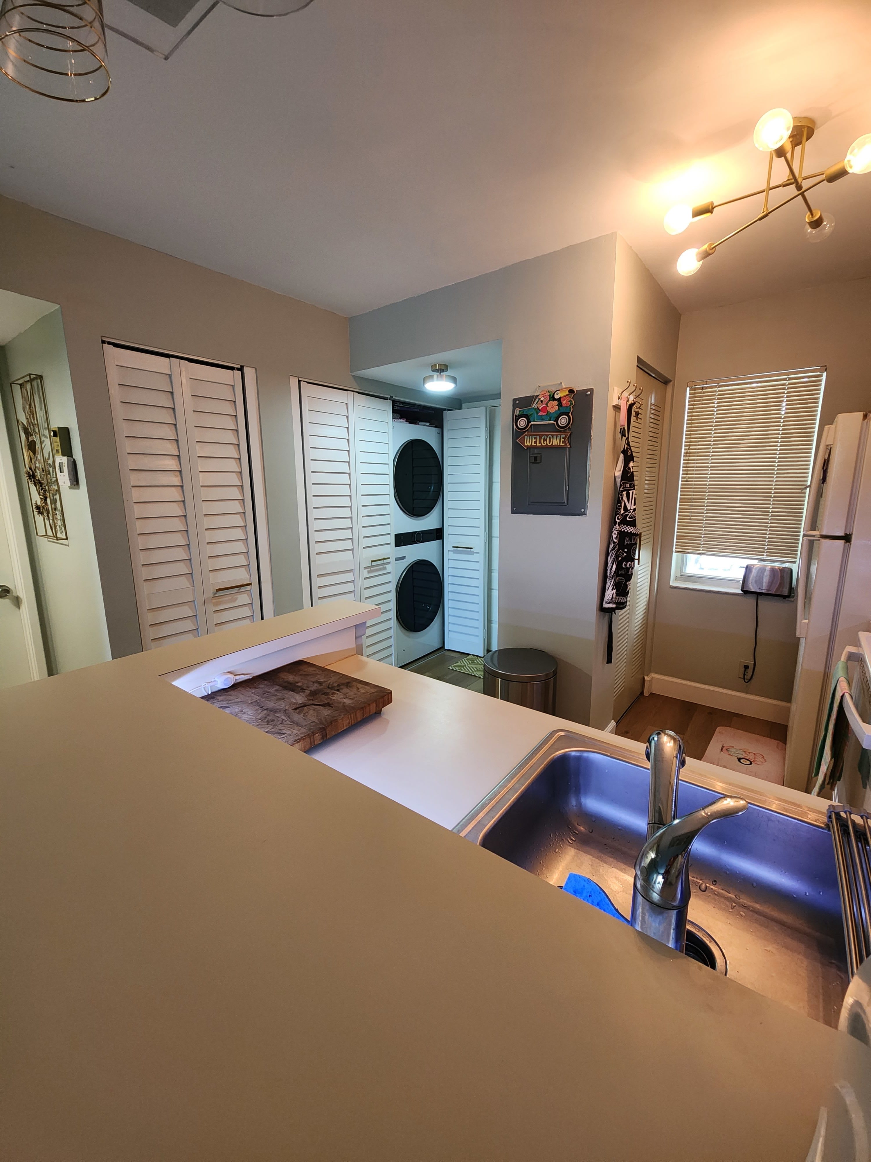 2228 North Cypress Bend Drive – photo 4
