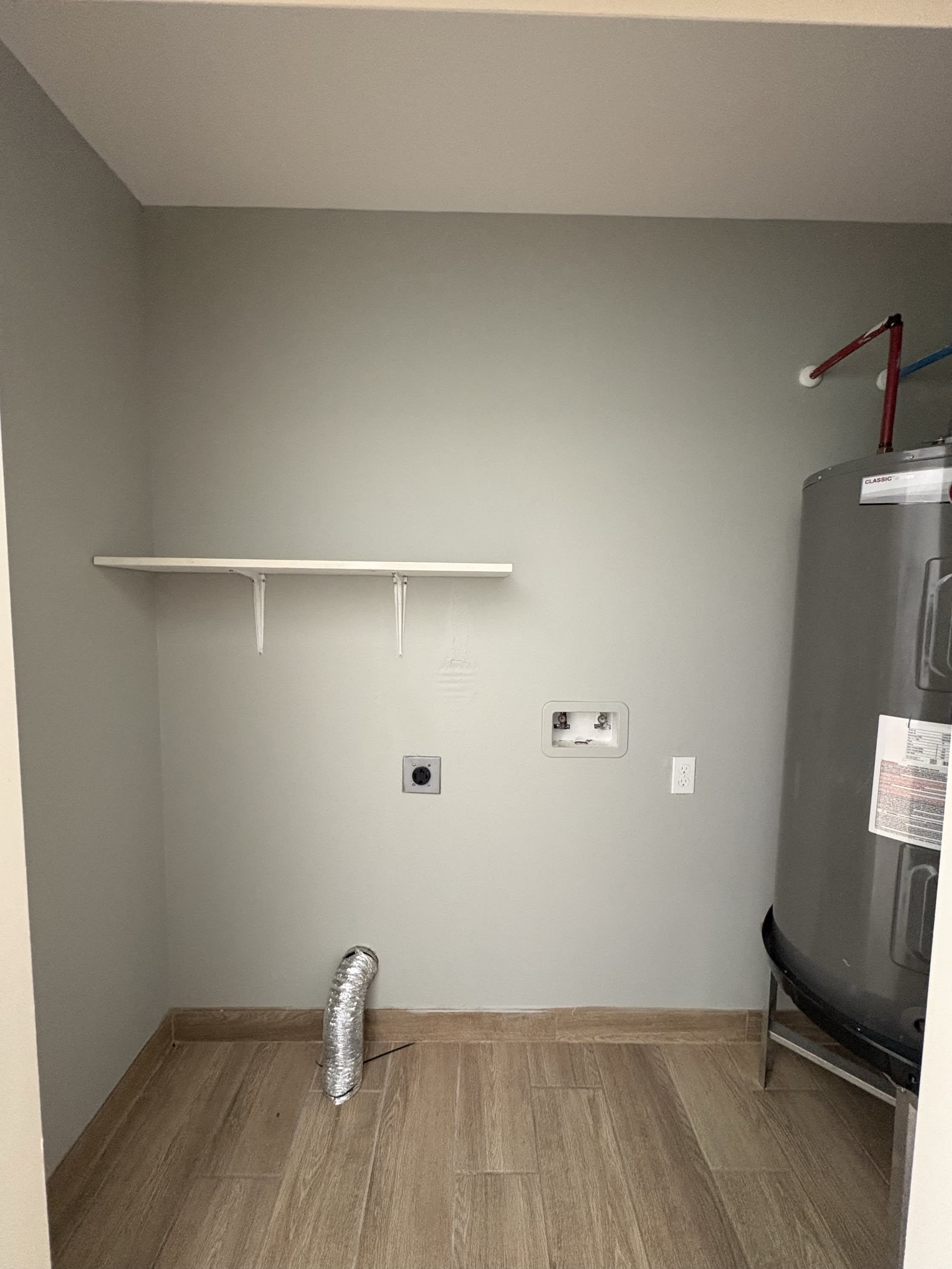 825 South Mississippi Street – photo 5