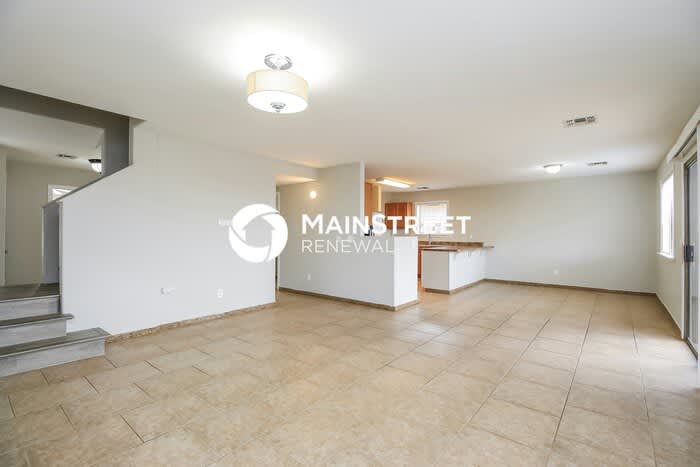 42478 West Hillman Drive – photo 3