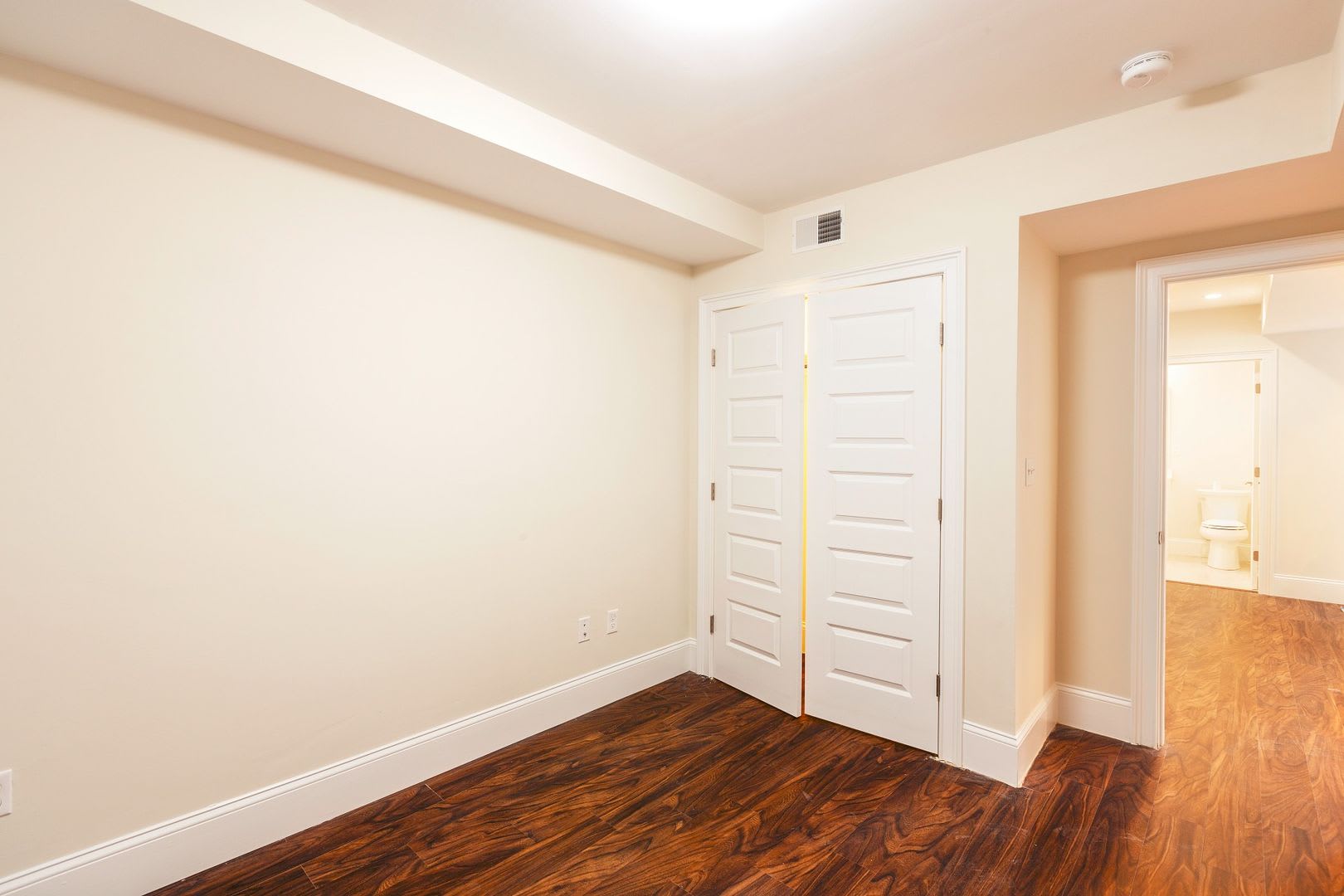 1912 Washington St #B Boston MA 02118 – photo 4