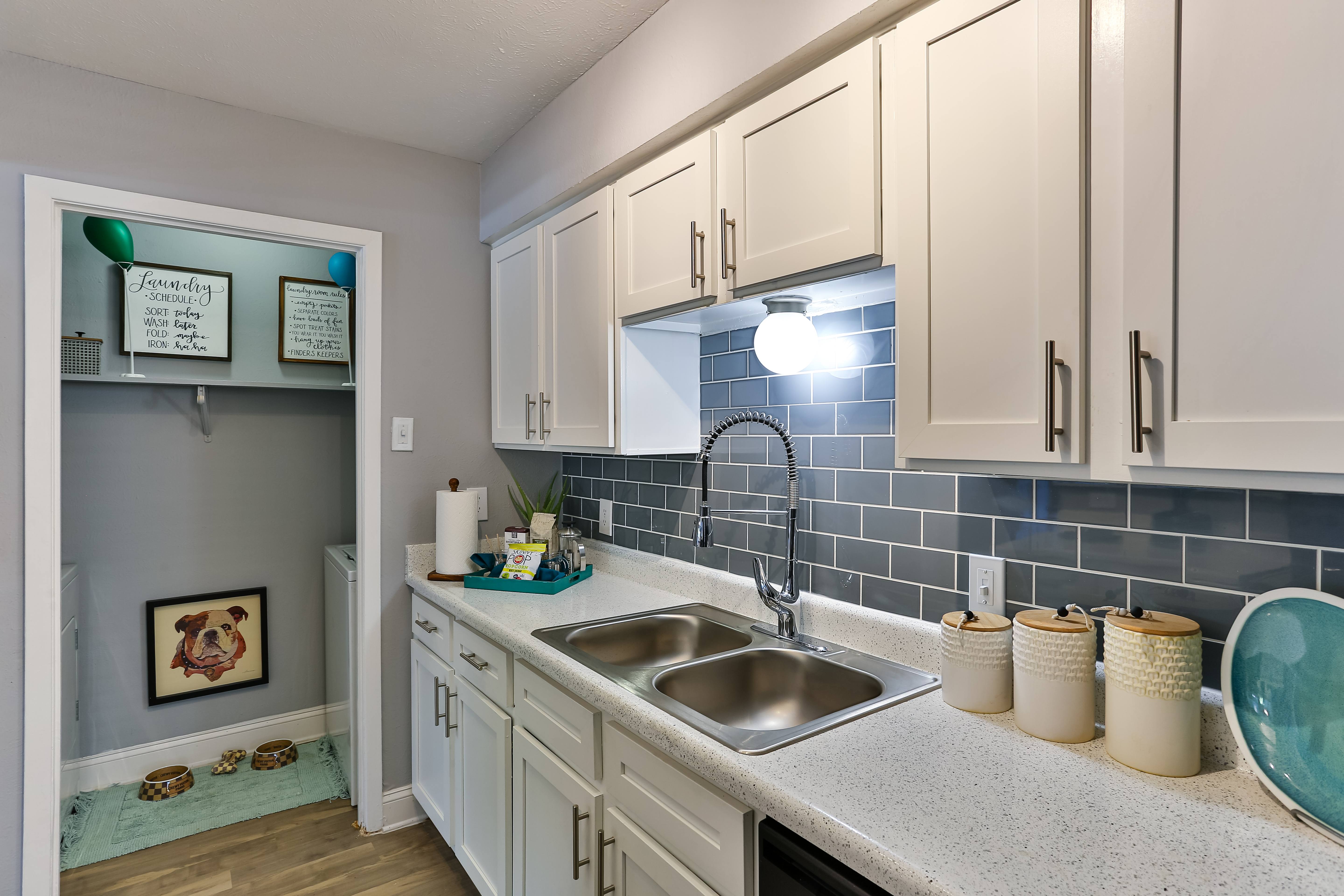 The Haven at Chisholm Trail – photo 2