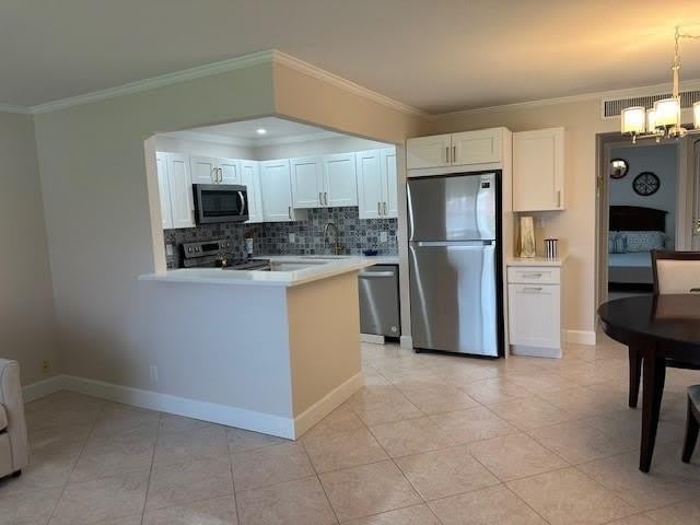 251 SEVILLE K – photo 4