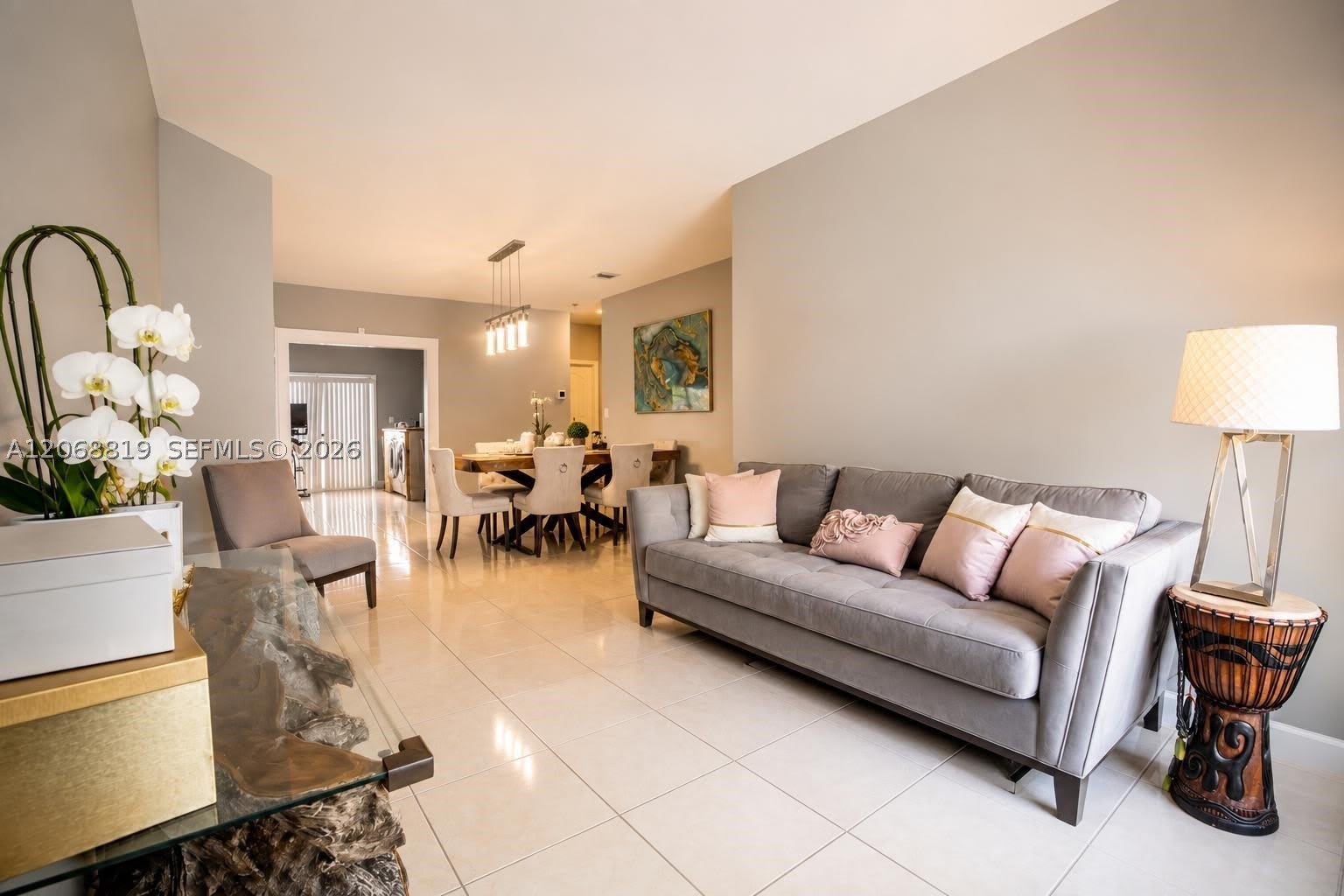 2721 Ne 42Nd Ave – photo 2
