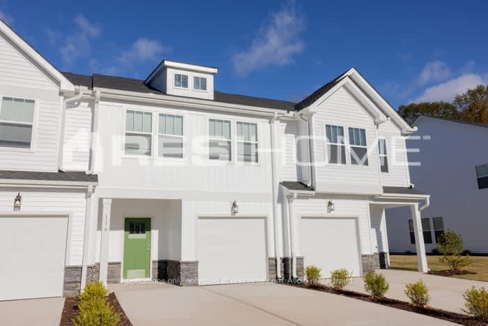 207 Camber Court – photo 1