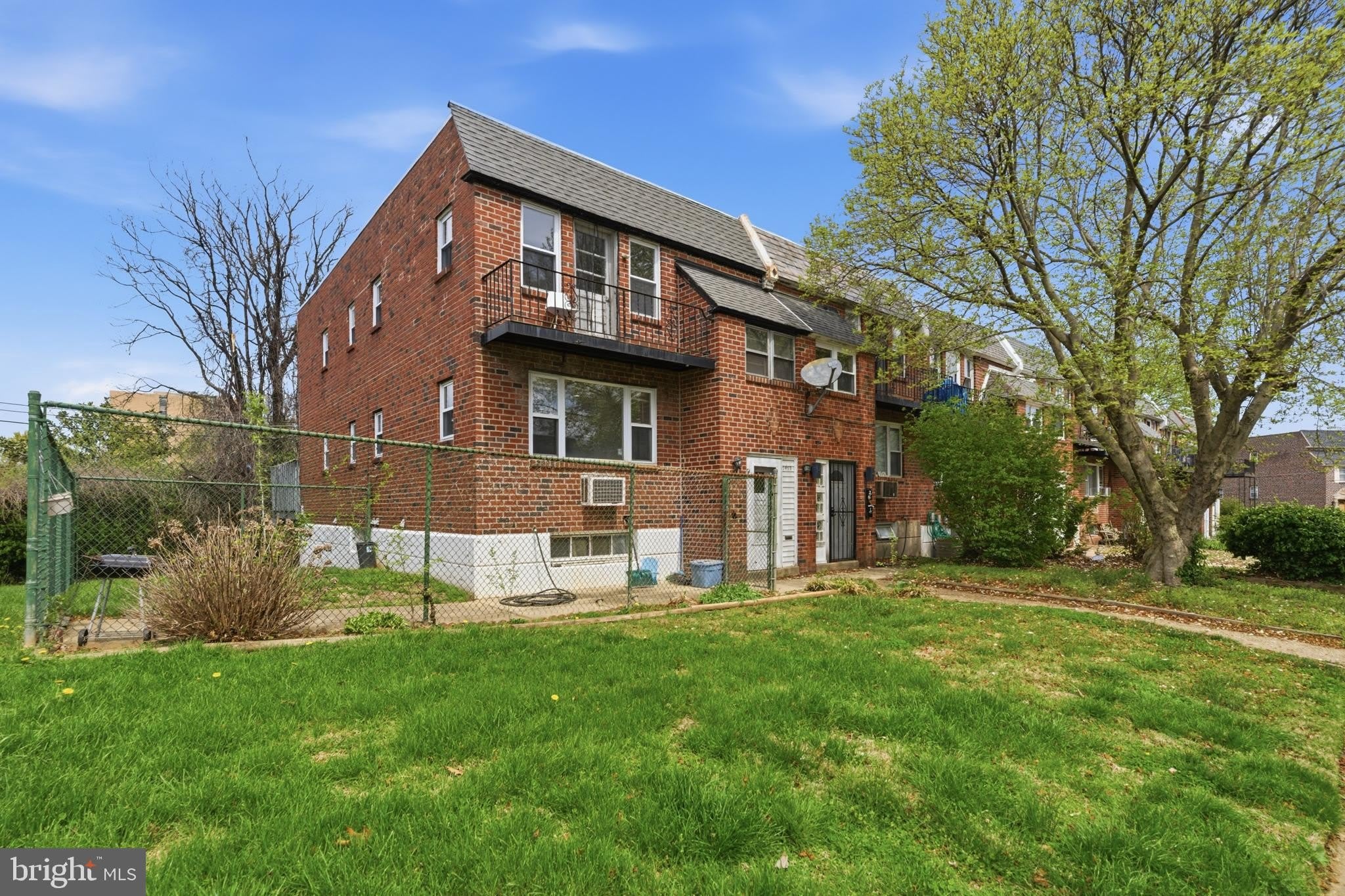 3953 Lankenau Avenue – photo 2