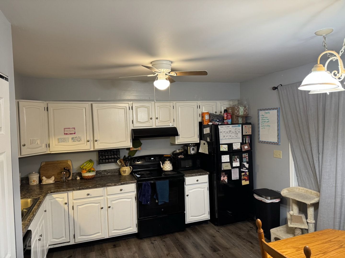 1733BCS – photo 5