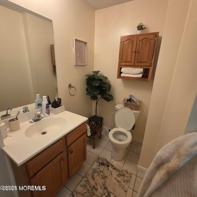 290 N Main Street – photo 4