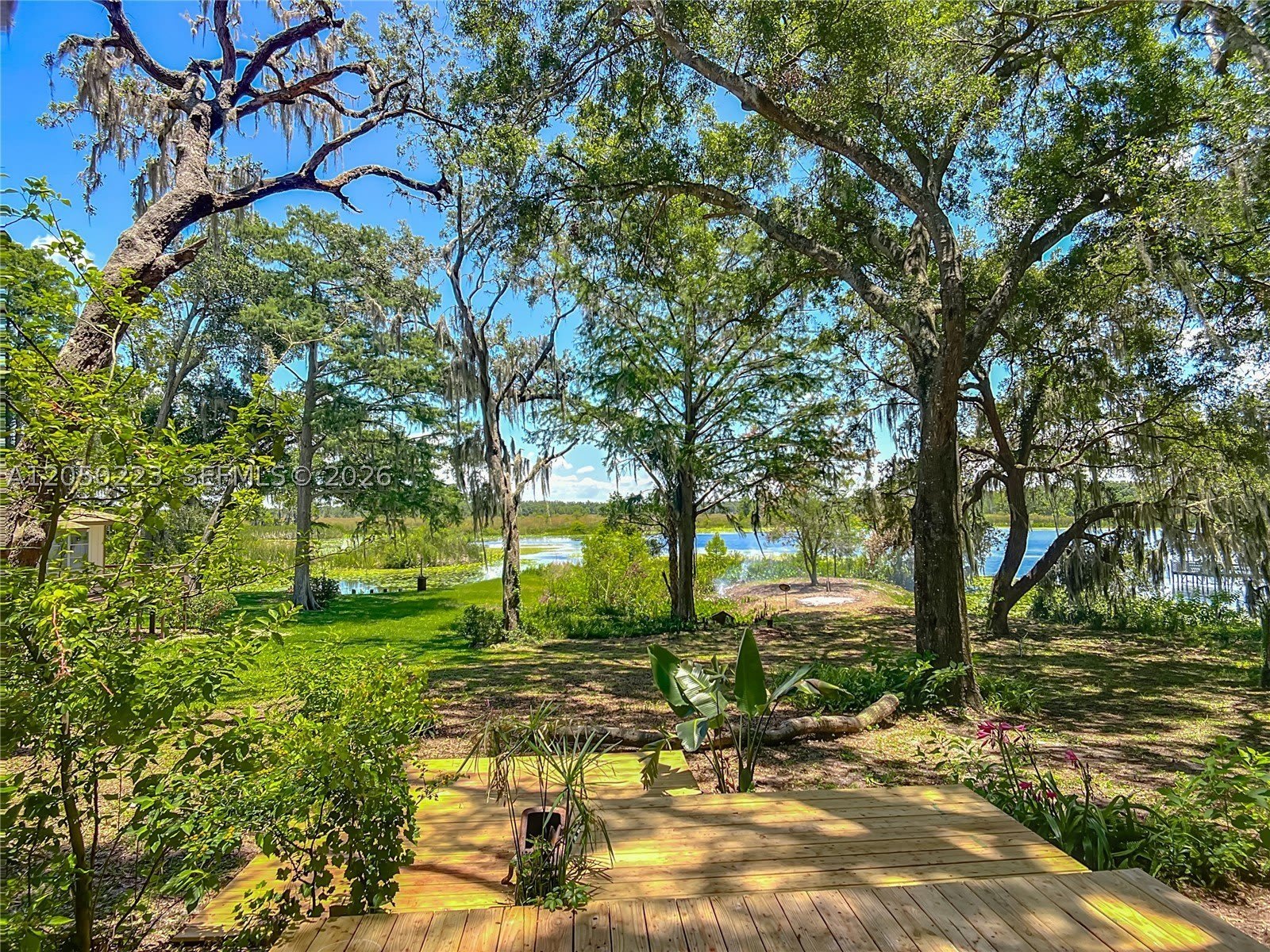 8781 S LAKESHORE DR FLORAL CITY – photo 2